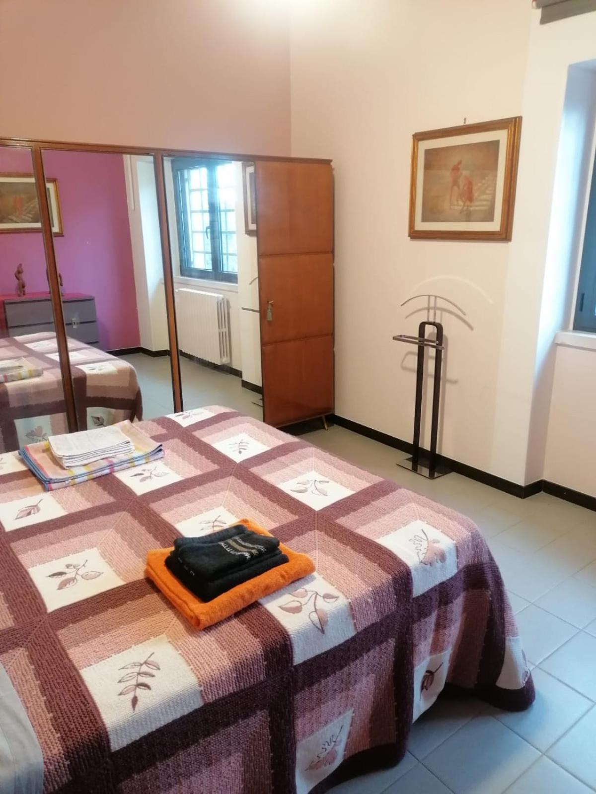 Casa Don Peppi Villa Monopoli Dış mekan fotoğraf