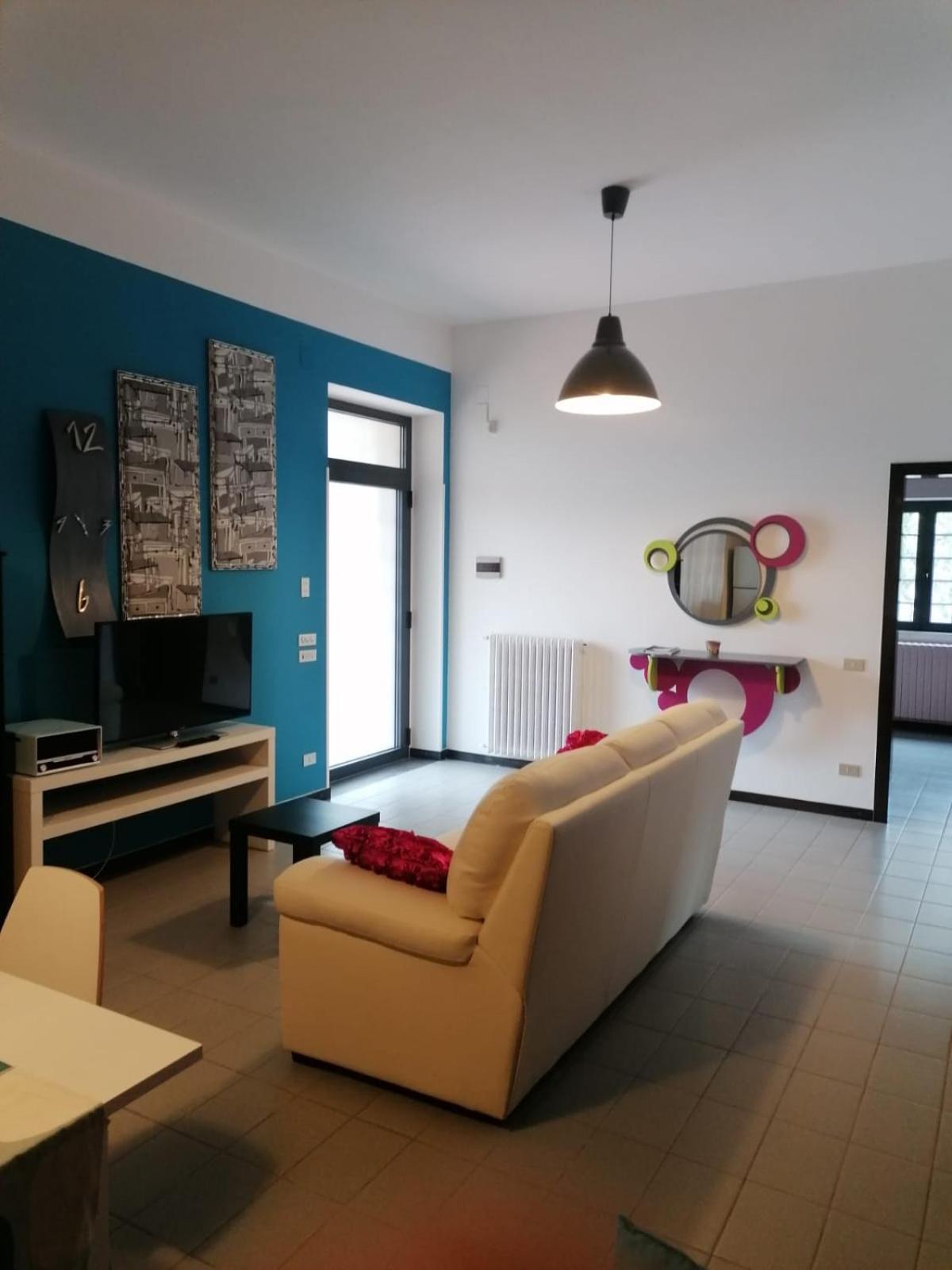 Casa Don Peppi Villa Monopoli Dış mekan fotoğraf