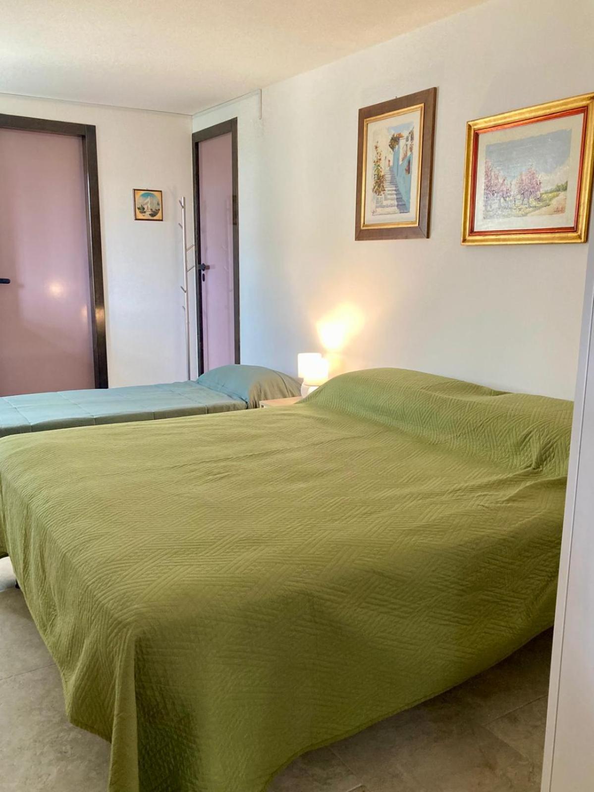 Casa Don Peppi Villa Monopoli Dış mekan fotoğraf