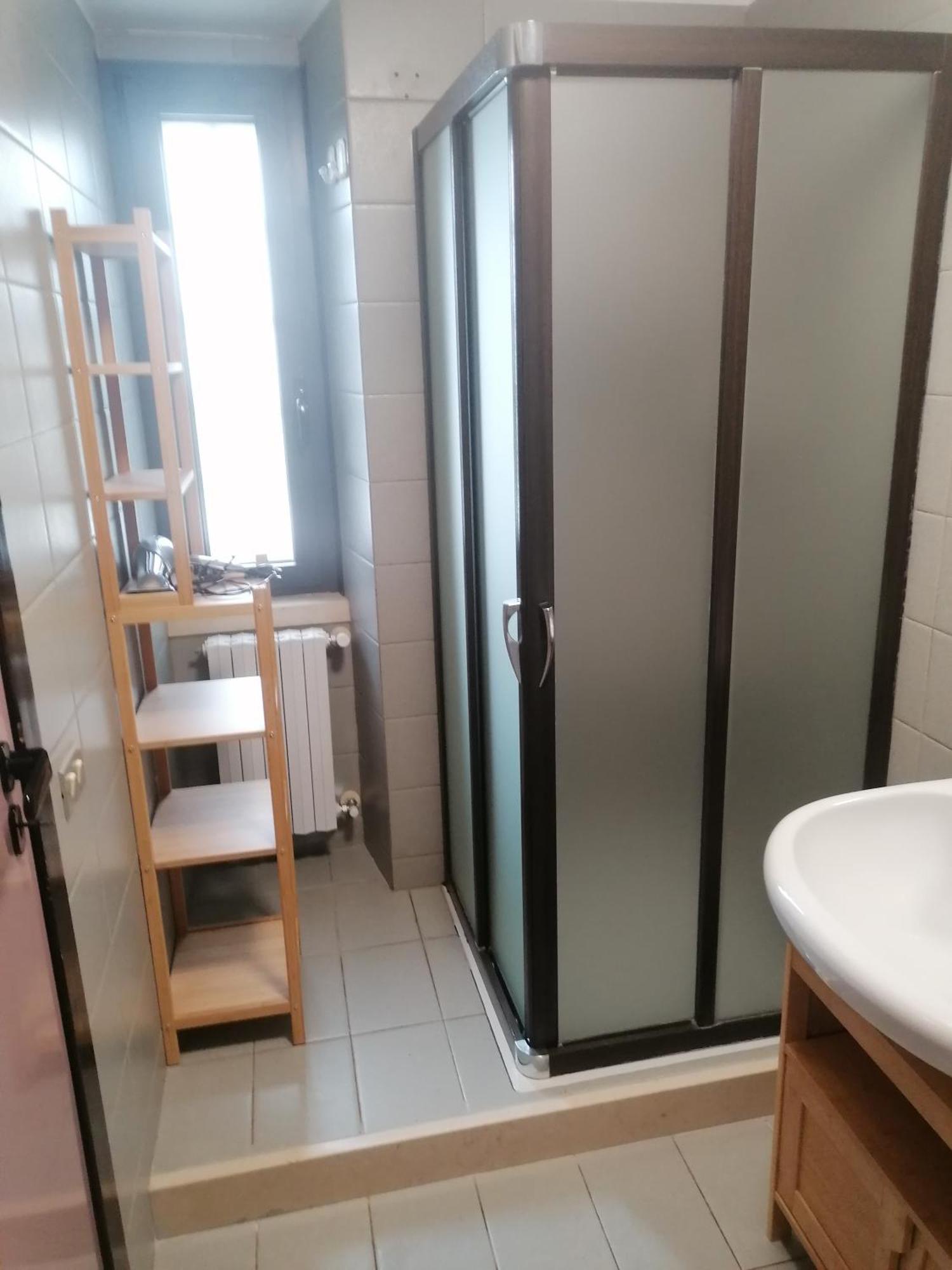 Casa Don Peppi Villa Monopoli Dış mekan fotoğraf